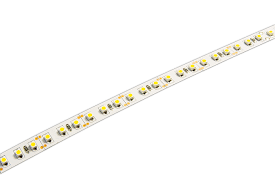 Лента  PLS-2835/120-IP65-12V- W  -5m (белый свет)   Jazzway