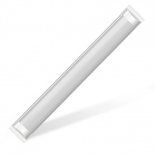 Светильник PPO 600 SMD 20W 6500K IP20