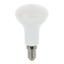 Лампа рефлекторная LED-R39-standart 5Вт E14 3000K