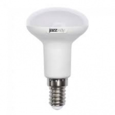 Лампа PLED- SP R50 7w 4000K E14 230/50 Jazzway