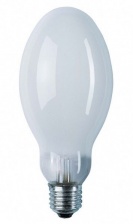 Лампа ДС 40вт Свеча ДС-230-40-1 Е14