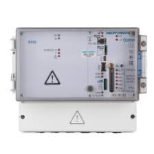УСПД CE805M.T-RP05 EXT3