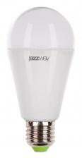 Лампа PLED-SP  A60 15W 5000K E27 230/50 Power Jazzway