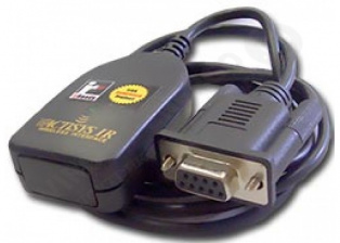 Адаптер АСТ-IR220L+