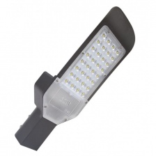Светильник уличный LED PFS 50 Вт IP65
