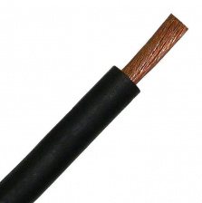Кабель КГхл 1х16