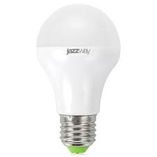 Лампа PLED-SP  R50  5.5W  3000K  E14  230V  50Hz   Jazzway фото 1