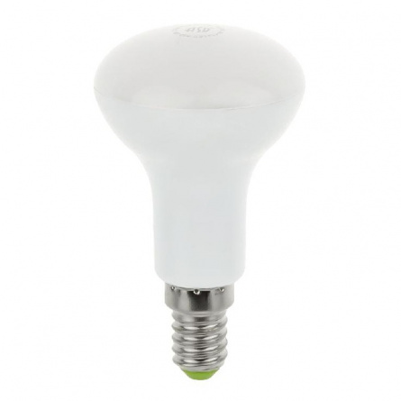 Лампа рефлекторная LED-R39-standart 5Вт E14 3000K фото 1