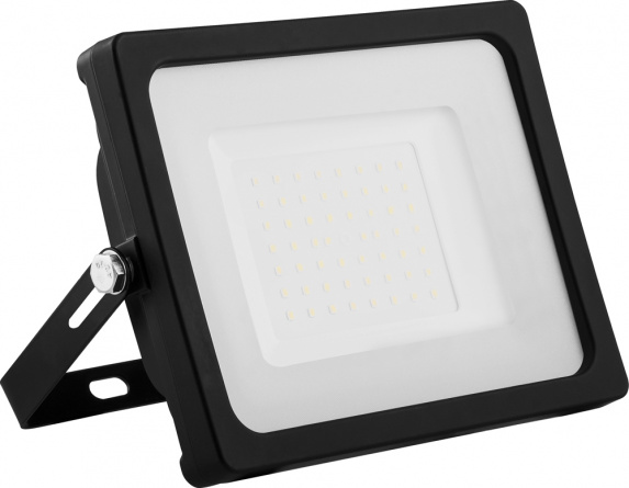 Прожектор светодиодный уличный LED 150 Вт СДО-150 Ultra Slim Profi 6500К 12750Лм IP65 32306 8 TM RE фото 1