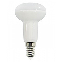 Лампа PLED-SP  R50  5.5W  3000K  E14  230V  50Hz   Jazzway фото 1
