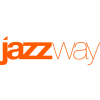 jazzway