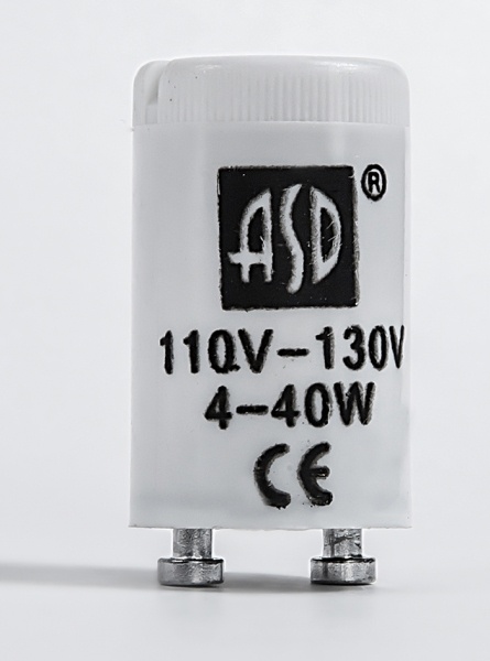  S10 4-65W 220V ASD :: а :: Светотехническая арматура .