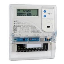 CE308 S31.543.OAG.SYUVJLFZ GS01 SPDs