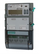 3ф Меркурий 234 ARTM-02 PBR.G