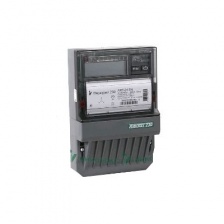 3ф Меркурий 230 ART-03 PQRSIDN 3*230/400В;5(7,5)А;0,5S/1