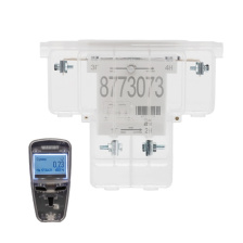 ФОБОС 1S 230В 5(100)А IQOLS-C, сплит