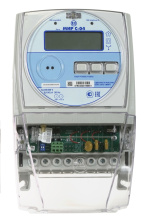 Счетчик МИР С-04.10-230-5(100)-G2-KQ-G-D 