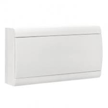 ЩРН-П-18 IP41 EKF Basic