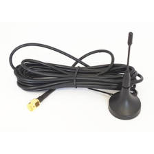 Антенна AMT-GSM-M4 (AM918G3L300R174SM) 