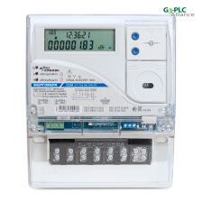 CE308 S31.503.OAG.SYUVJLFZ GS01 SPDS