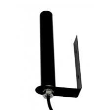 антенна Антей 909 SMA  5,5dB SMA (male), магнит, кабель 3м 