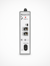 Концентратор Меркурий 225.21 PLC II 