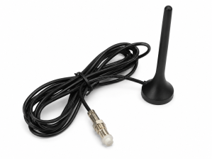 Антенна GSM mni FME 