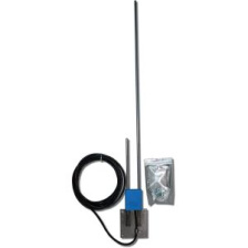 АШ-433 Штыревая УКВ антенна МГц 