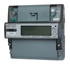 3ф Меркурий 236 АRT-03 PQRS 