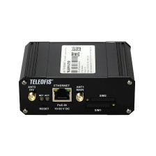 Роутер 4G TELEOFIS LT51 