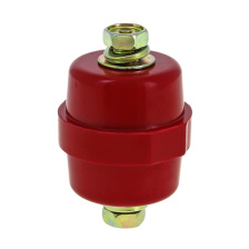 Изолятор SM-40 475А 12кВ EKF 