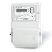 ПСЧ – 3АРТ.07.132.4 (5 – 7,5А)