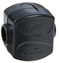 Сжим У733М (16-35/1,5-10) (КВТ) 