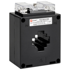 Трансформатор тока ТТЕ-А-150/5А EKF