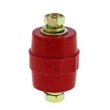 Изолятор SM-35 380А 10кВ EKF 