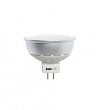 Лампа PLED-Combi-JCDR  5W  4000K GU5.3  230V 50Hz   Jazzway