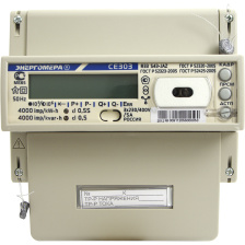 CE 303 S31 543 JAVZ