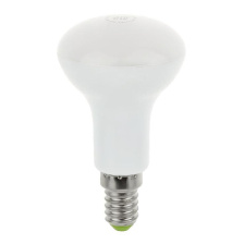 Лампа рефлекторная LED-R39-standart 5Вт E14 3000K 