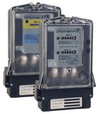 СЭТ3ар-01-24-09