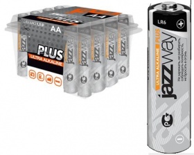 Труба ВГП Ду-25*3,2 - (6м.)