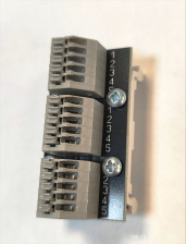 Разветвитель интерфейса ПР-3 RS-422/485 