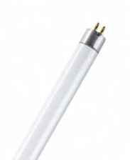 Лампа люминесцентная L 36W/765 G13 OSRAM 1263мм 