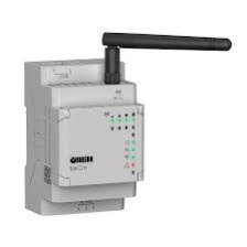 Сетевой шлюз Modbus МКОН-230