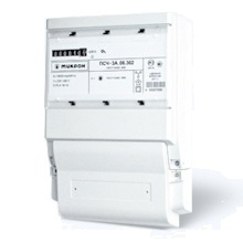 ПСЧ-3А.06.302 ( 3*230/400В, 5(60)А, кл.т.1,0)