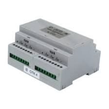 Блок питания импульсный БПУ-1