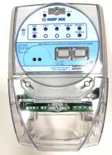 УСПД  МИР МК-01А-Е/G/2R/Р/Z1-ИП230/ИП24-3ТС24/SD