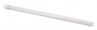 Лампа PLED T8 - 600 R 10W 88Led 4000K 220-240В/50Гц Jazzway