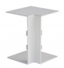 Угол внутренний 80х60 ЭКФ