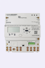 Счетчик НАРТИС-И300-W133-2-A5SR1-230-5-10A-TN-RS485-P1-EHLMOQ1V3Z/1-D