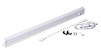 Светильник PLED T5i PL  600 8W  FR 4000K 85-265V Jazzway 